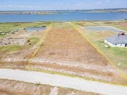 2.28 acres in Palacios Area County featured view