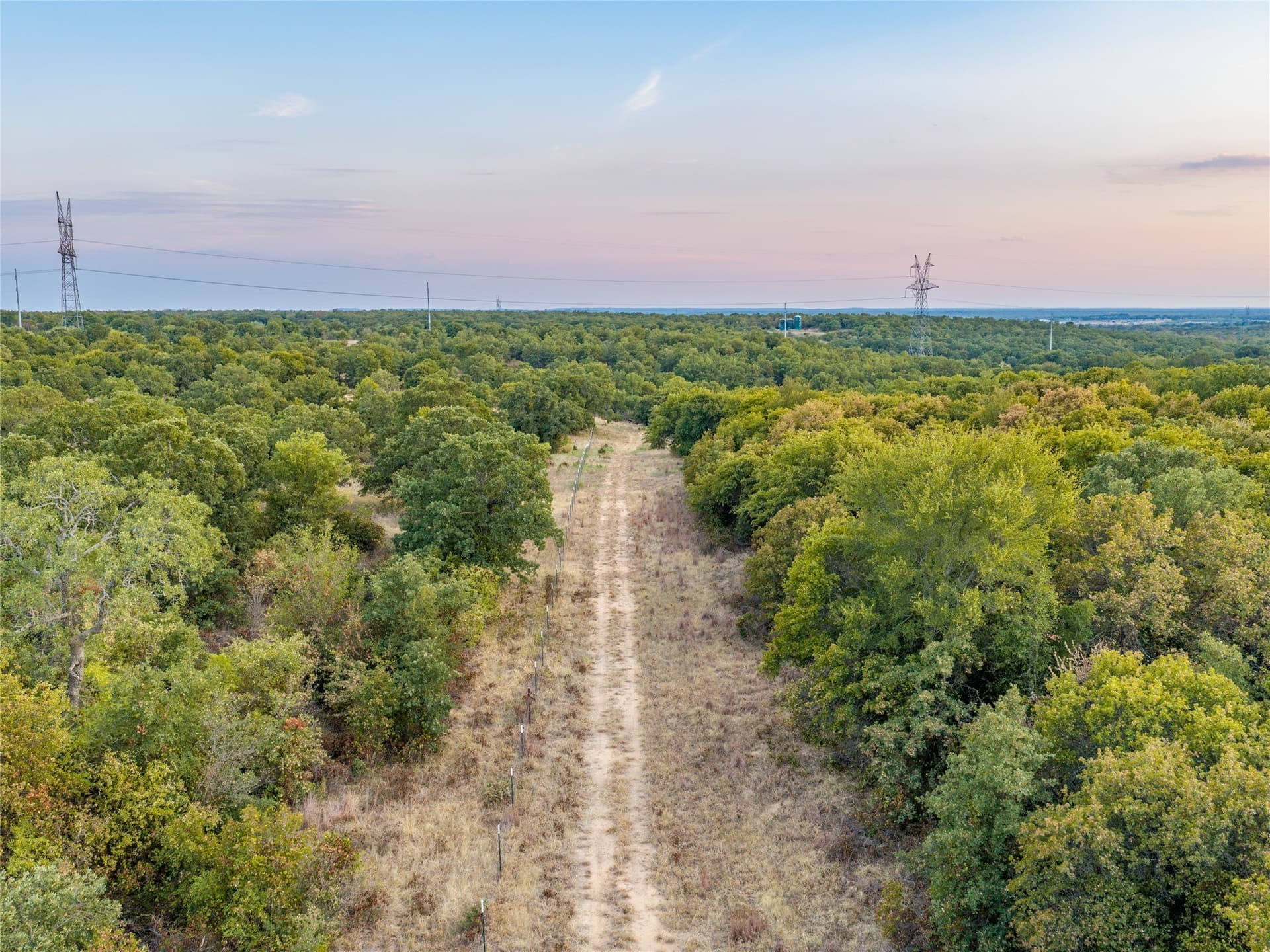 79.73 acres in Young County - photo 30