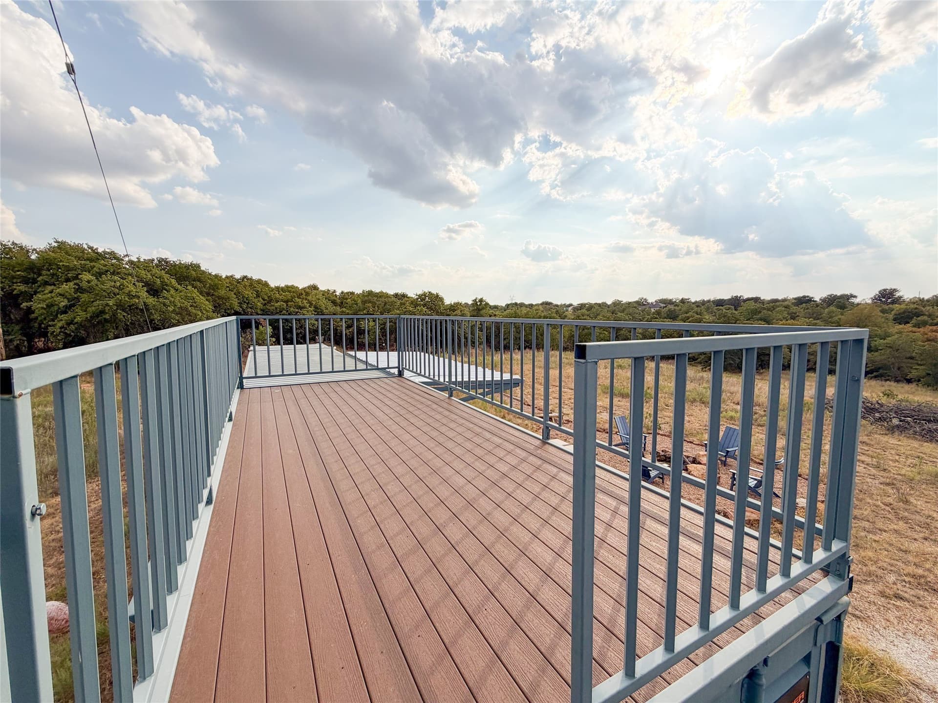 79.73 acres in Young County - photo 20