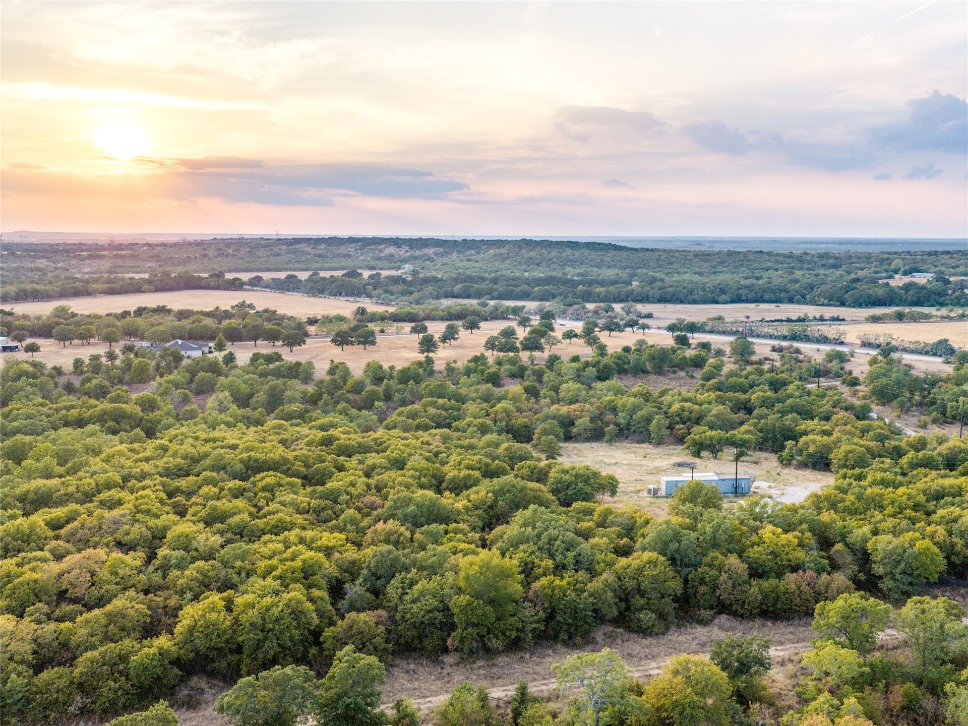 79.73 acres in Young County - photo 2