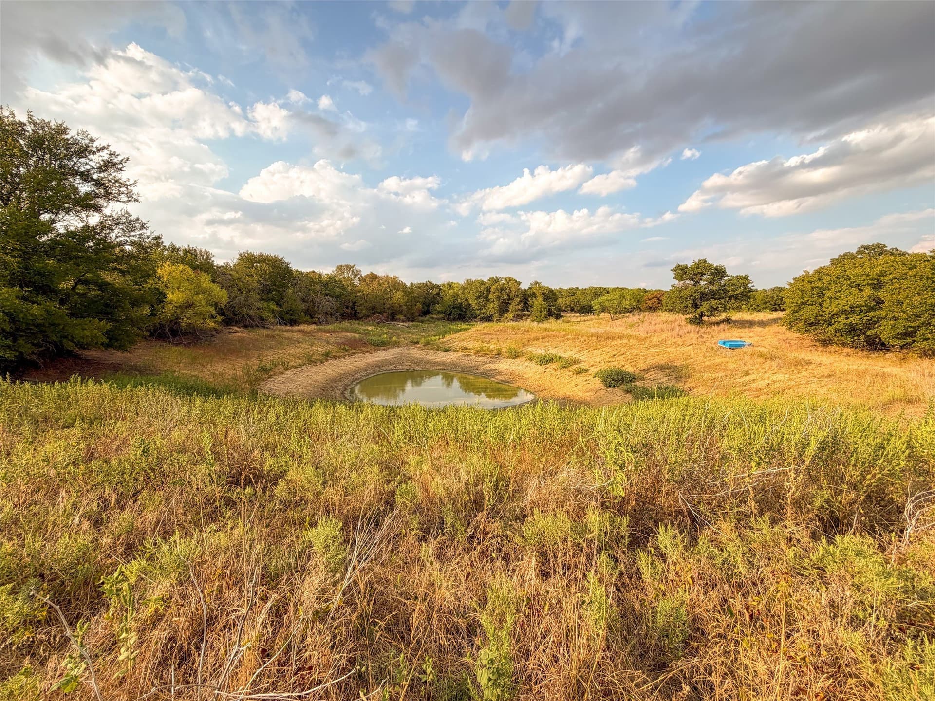 79.73 acres in Young County - photo 33