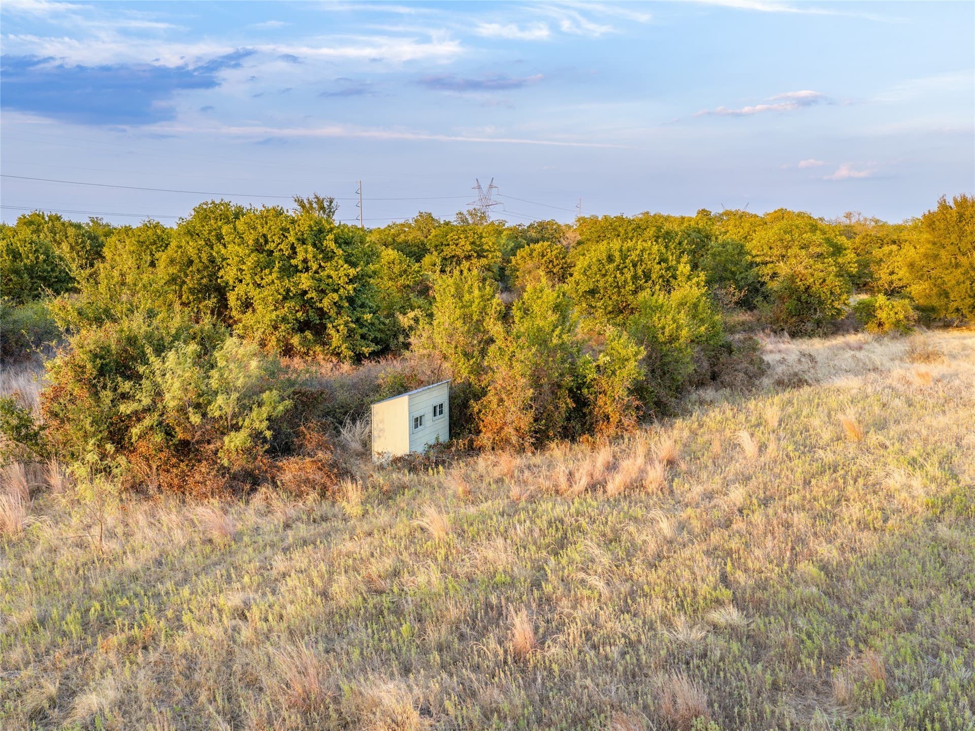 79.73 acres in Young County - photo 24