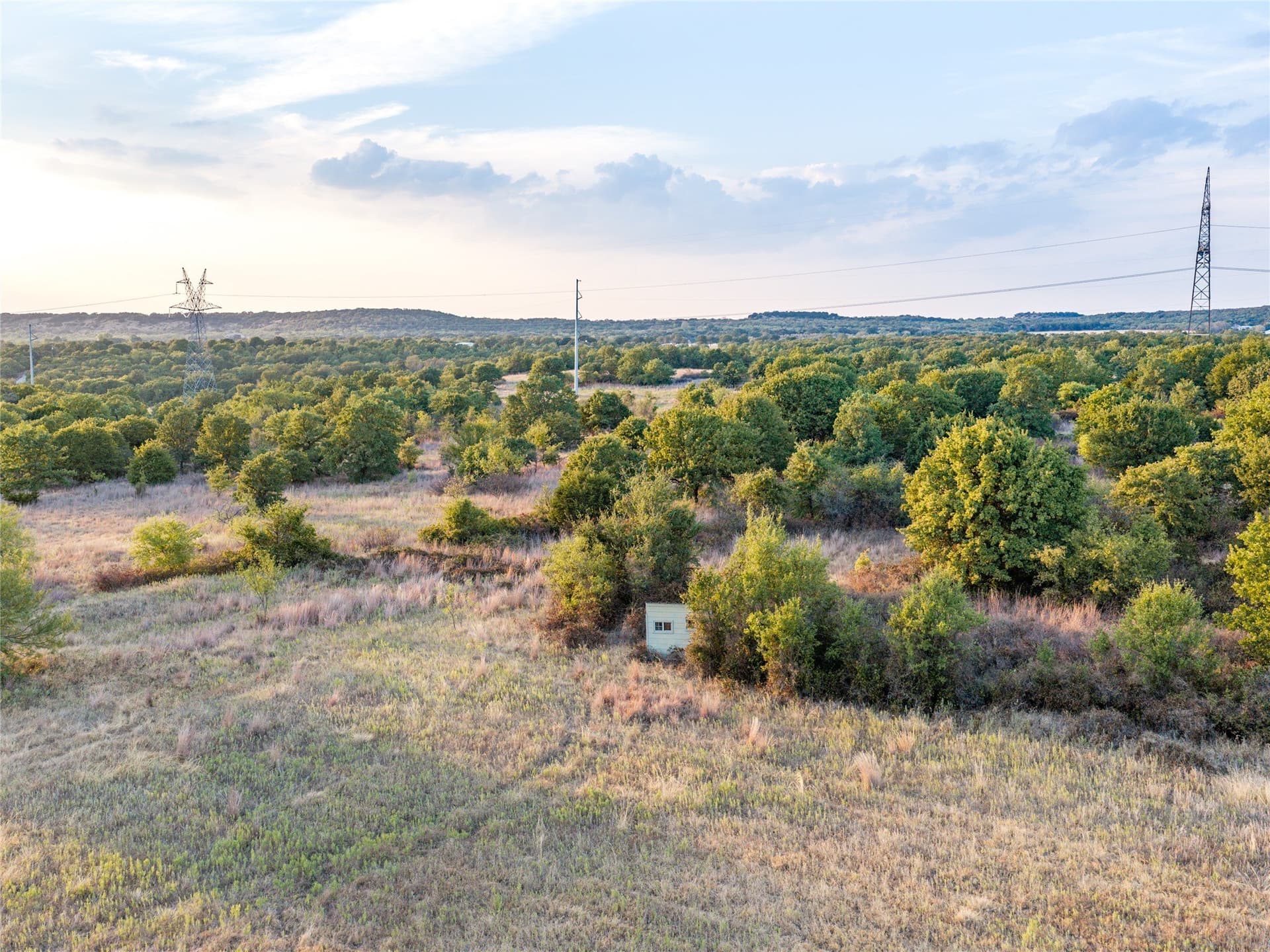 79.73 acres in Young County - photo 28