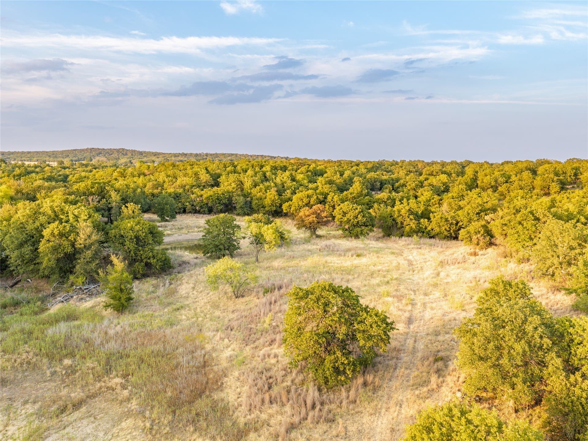 79.73 acres in Young County - photo 27