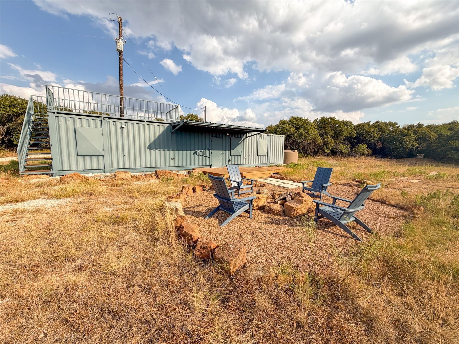 79.73 acres in Young County - photo 21