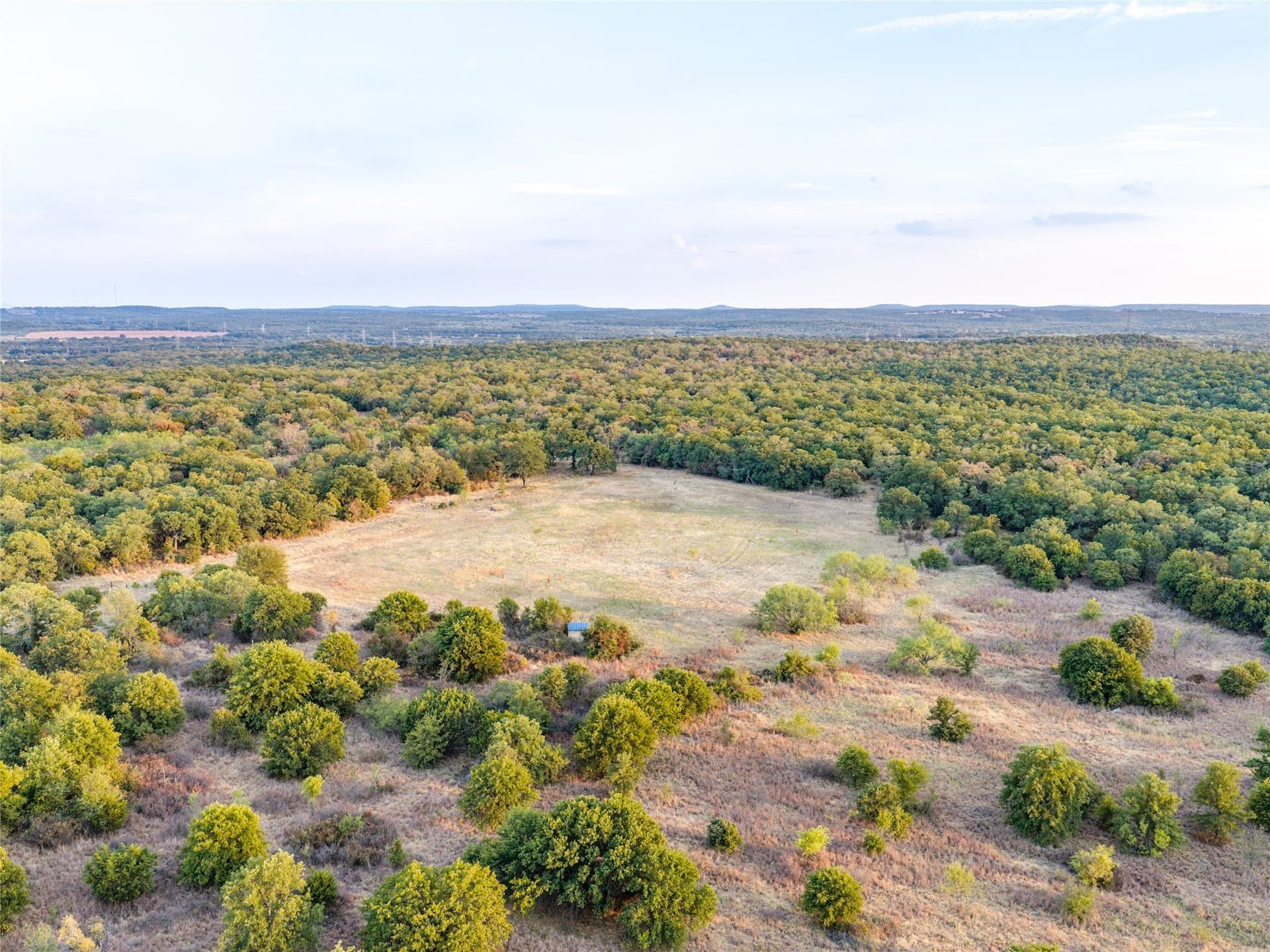 79.73 acres in Young County - photo 6