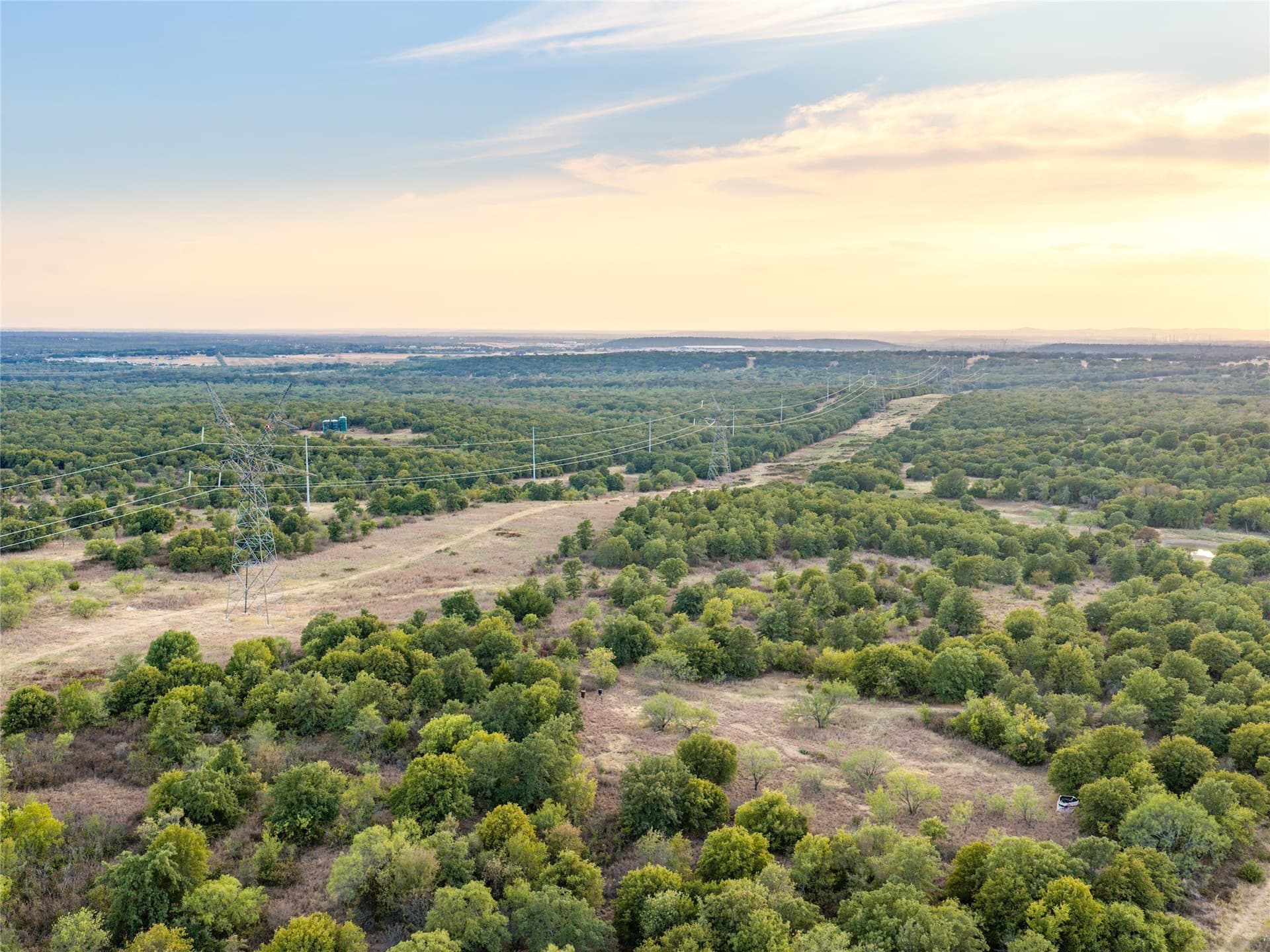 79.73 acres in Young County - photo 8
