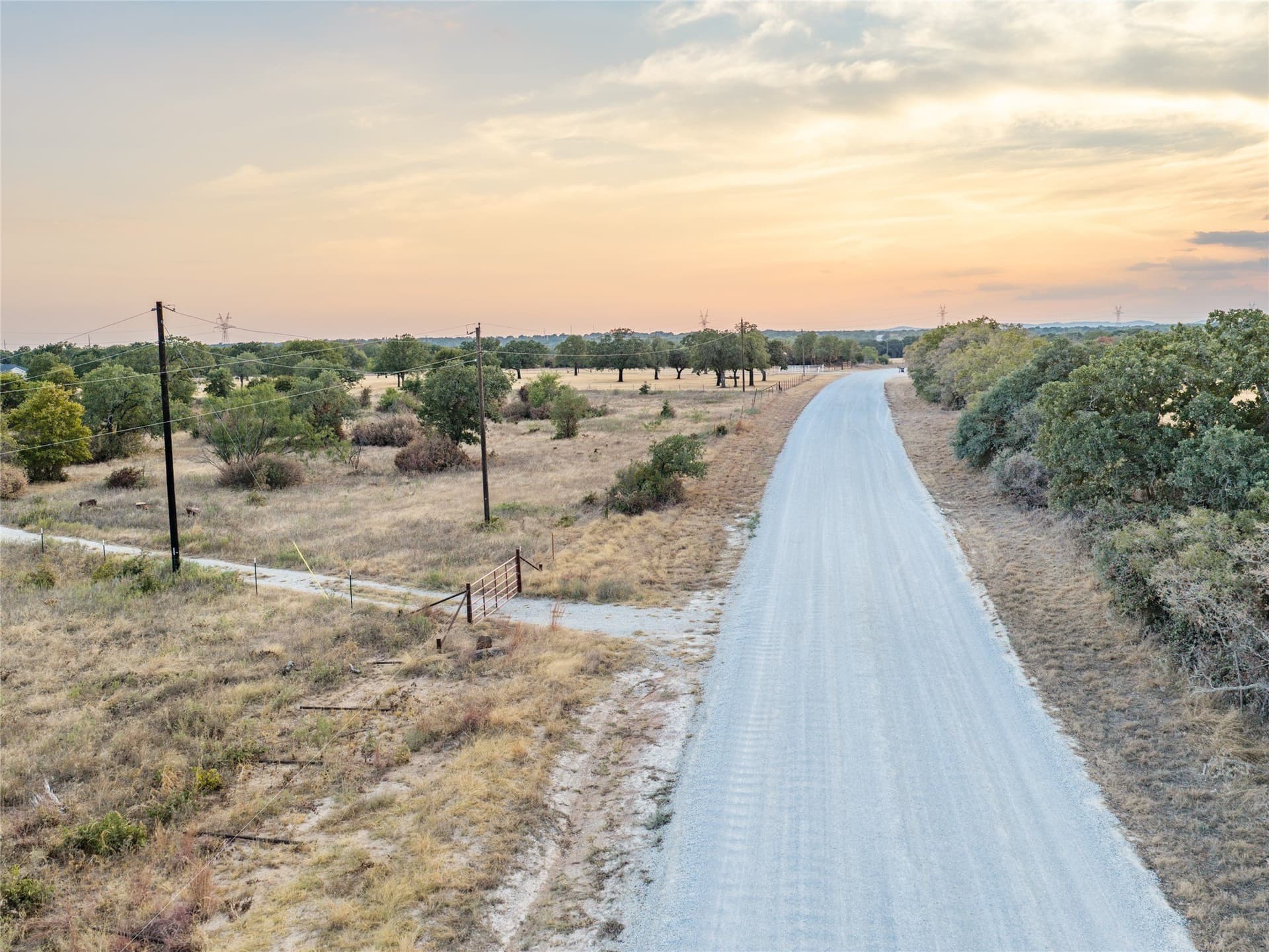 79.73 acres in Young County - photo 26