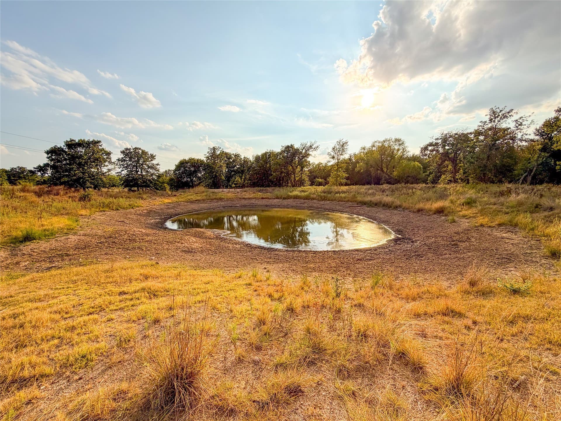 79.73 acres in Young County - photo 34
