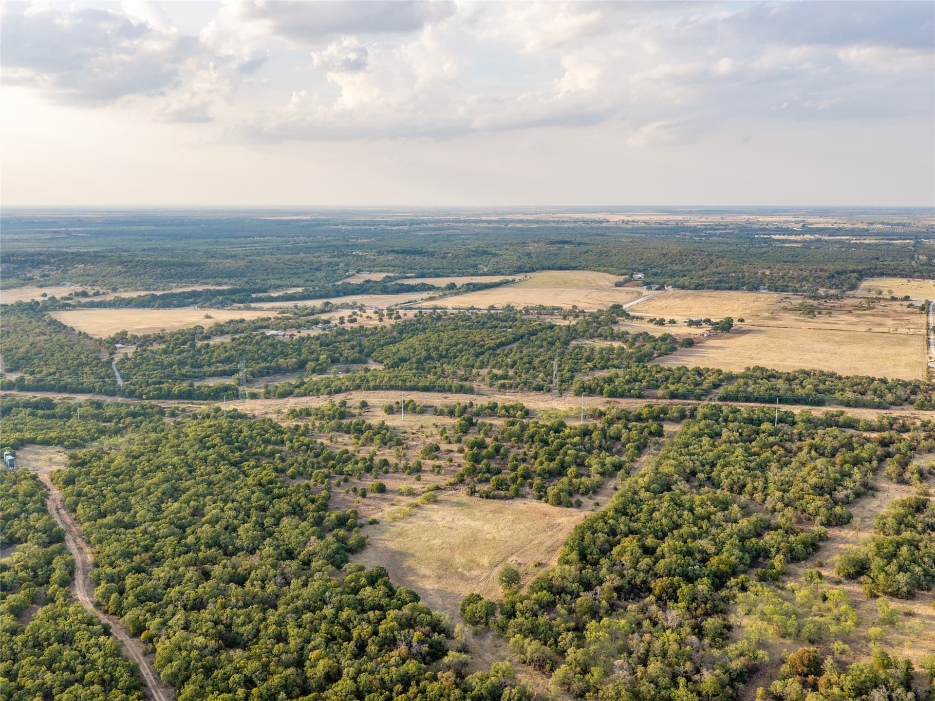 79.73 acres in Young County - photo 25