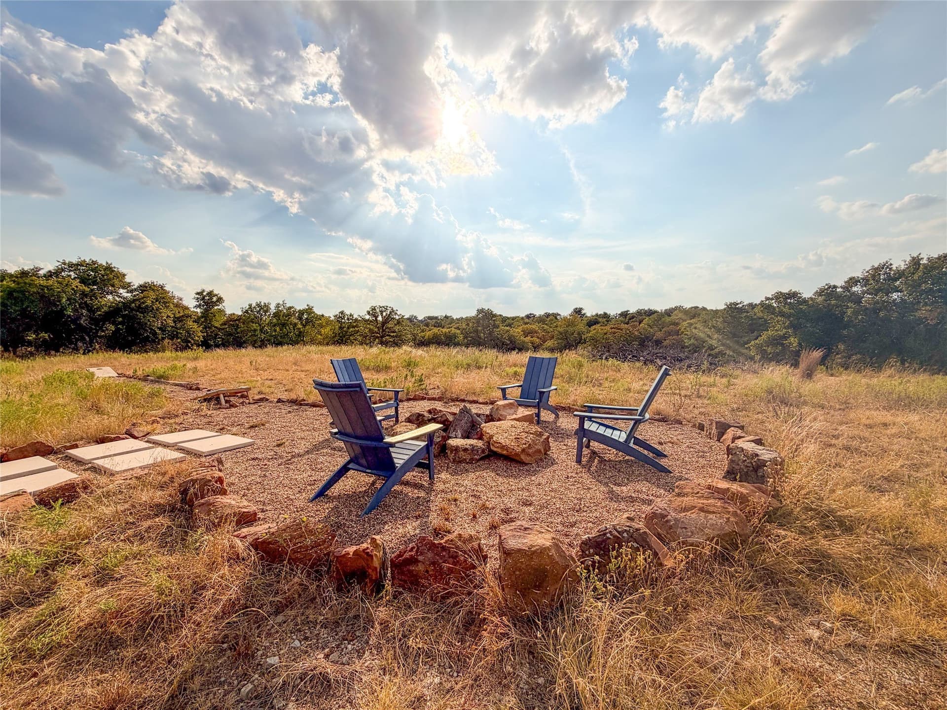79.73 acres in Young County - photo 35