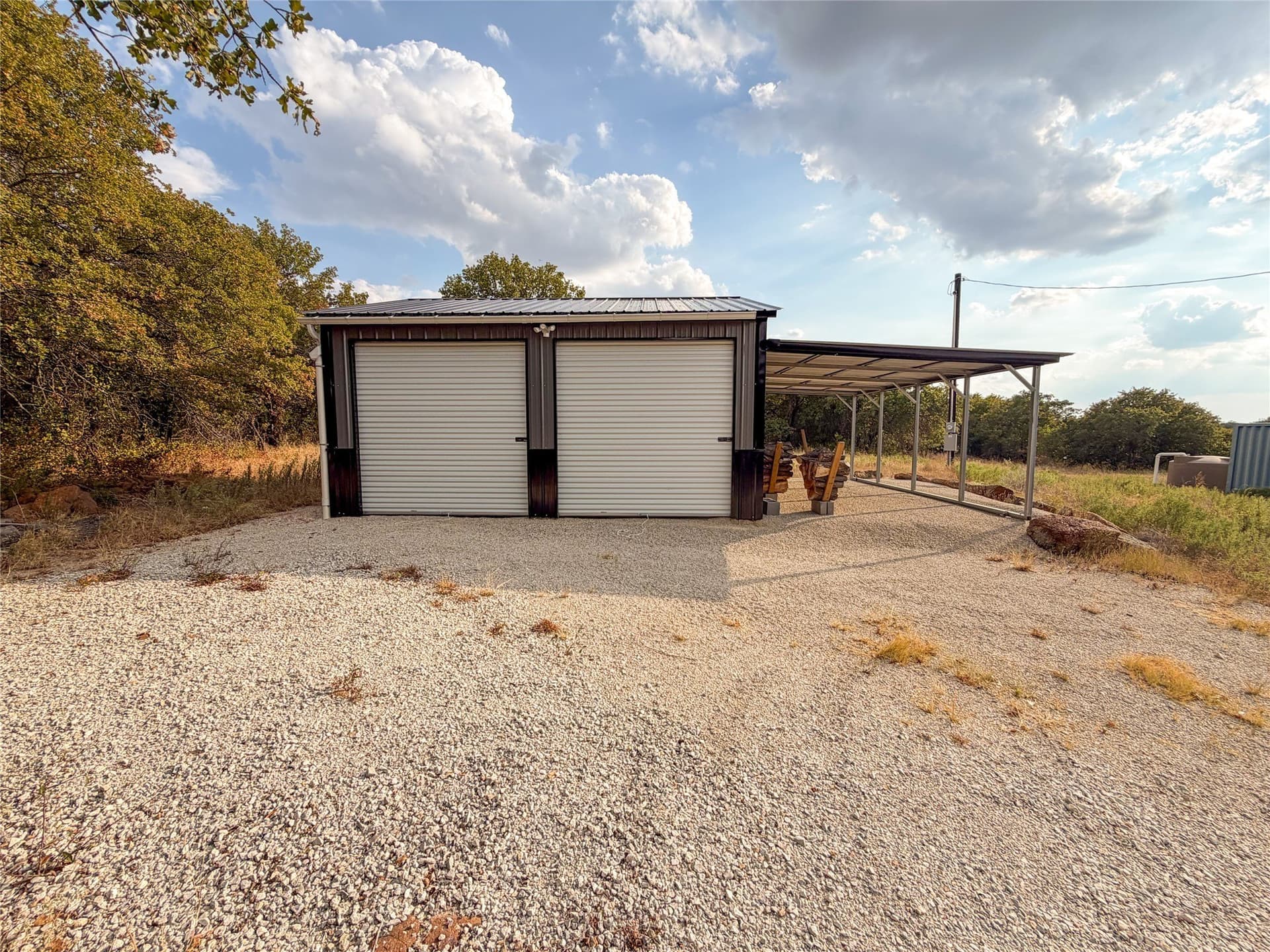79.73 acres in Young County - photo 23