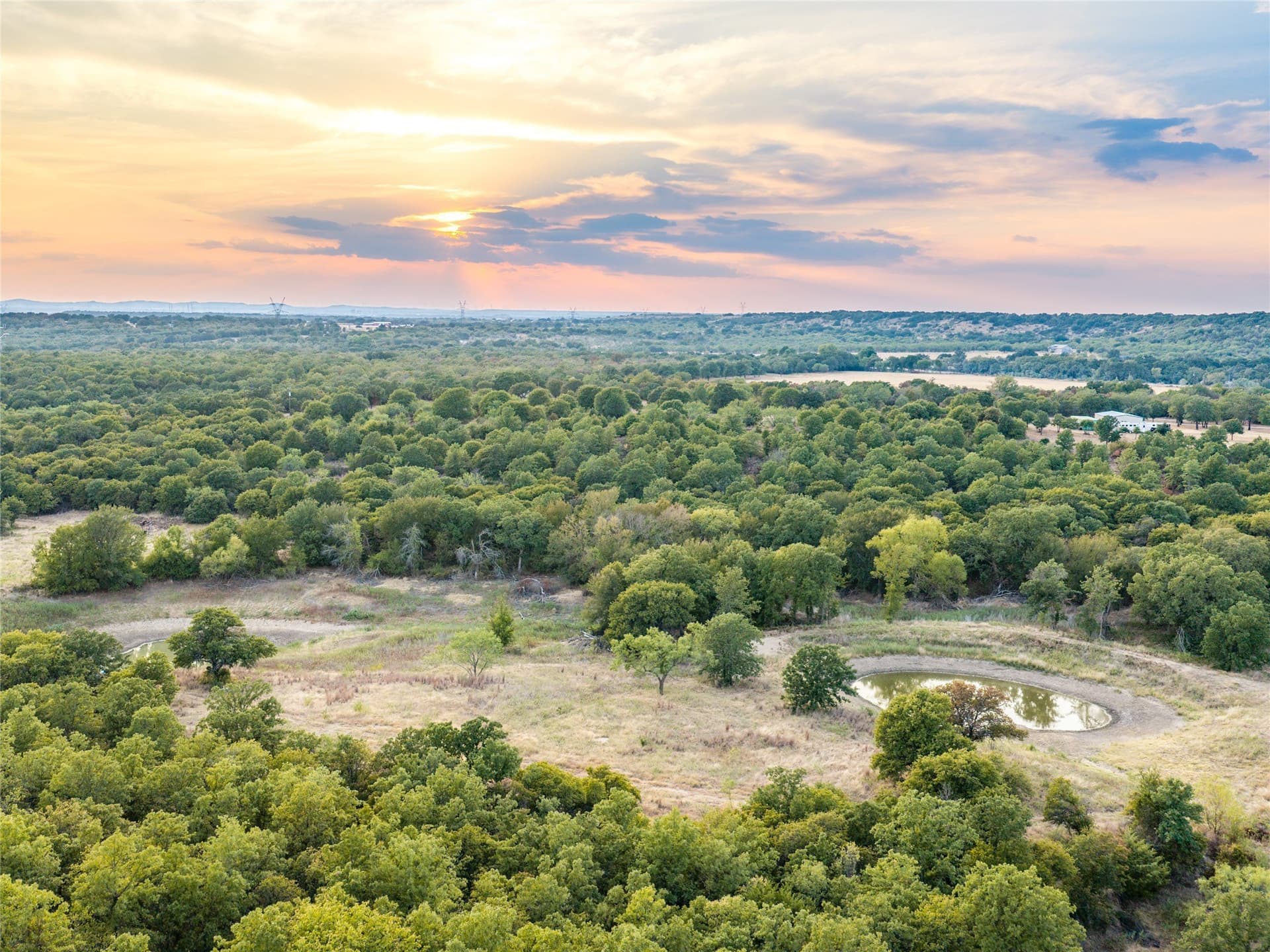 79.73 acres in Young County - photo 7