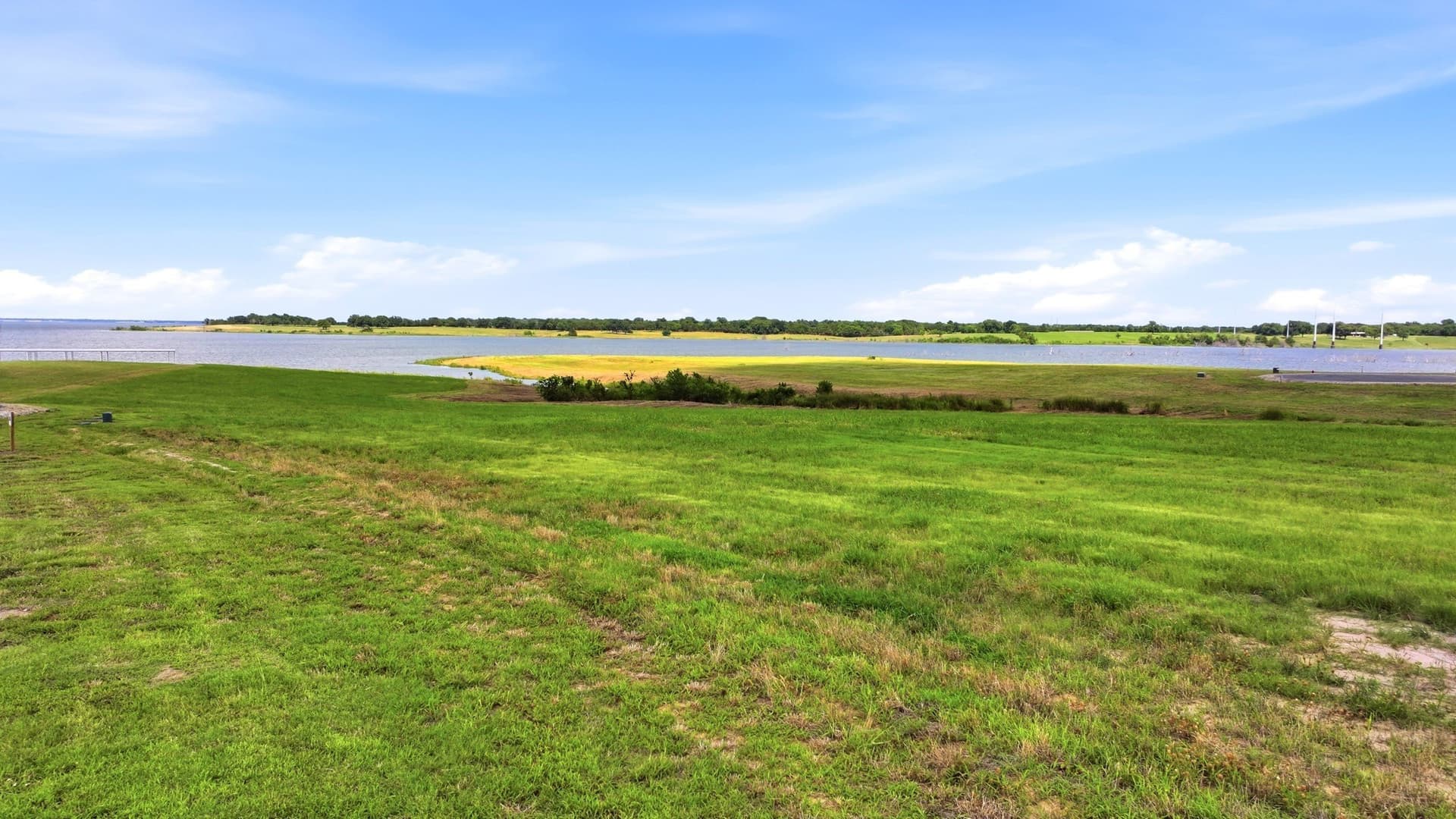 1.53 acres in Fannin County - photo 9