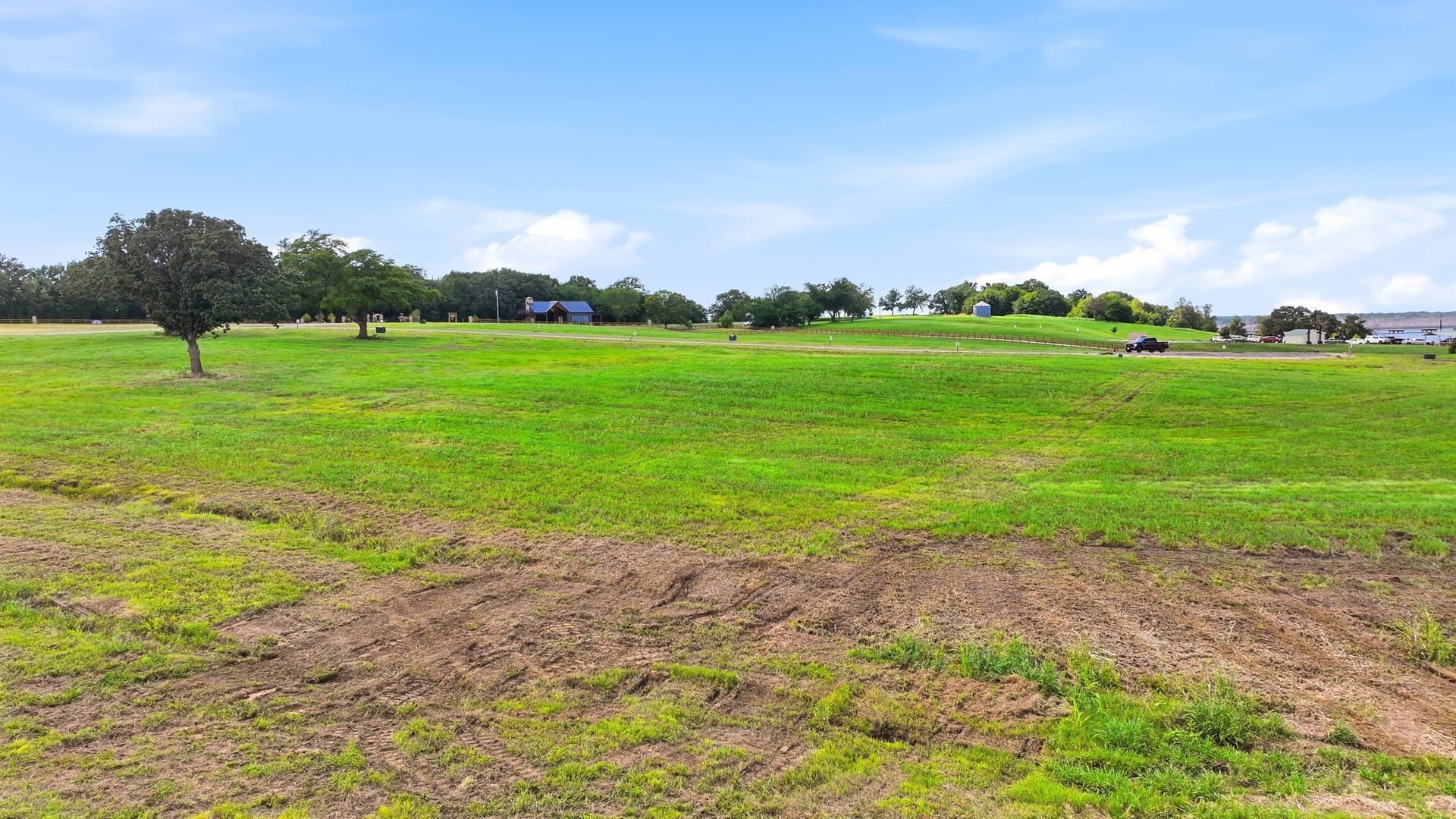 1.53 acres in Fannin County - photo 10