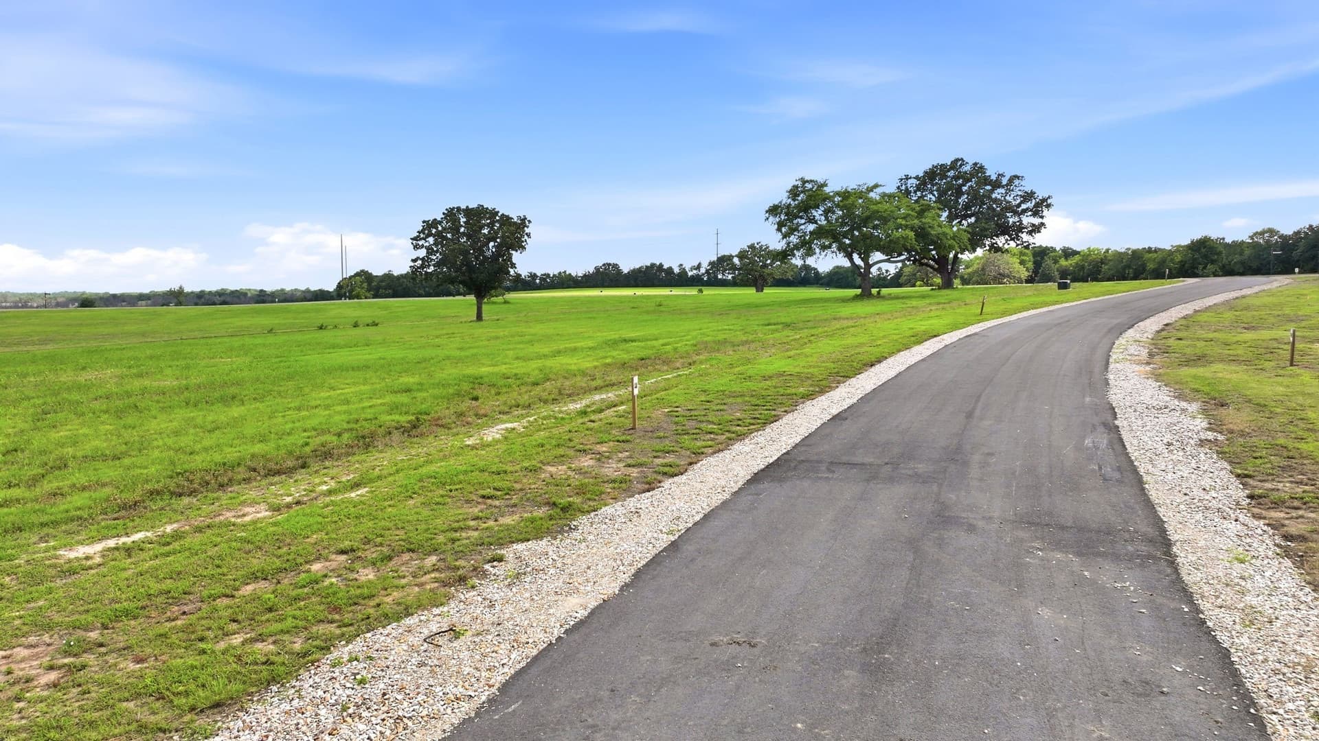1.53 acres in Fannin County - photo 6