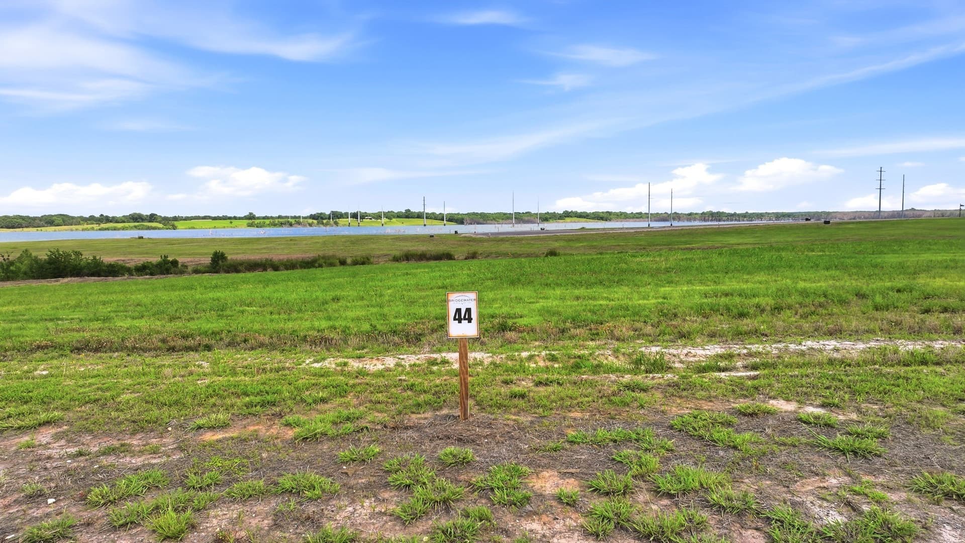 1.53 acres in Fannin County - photo 8