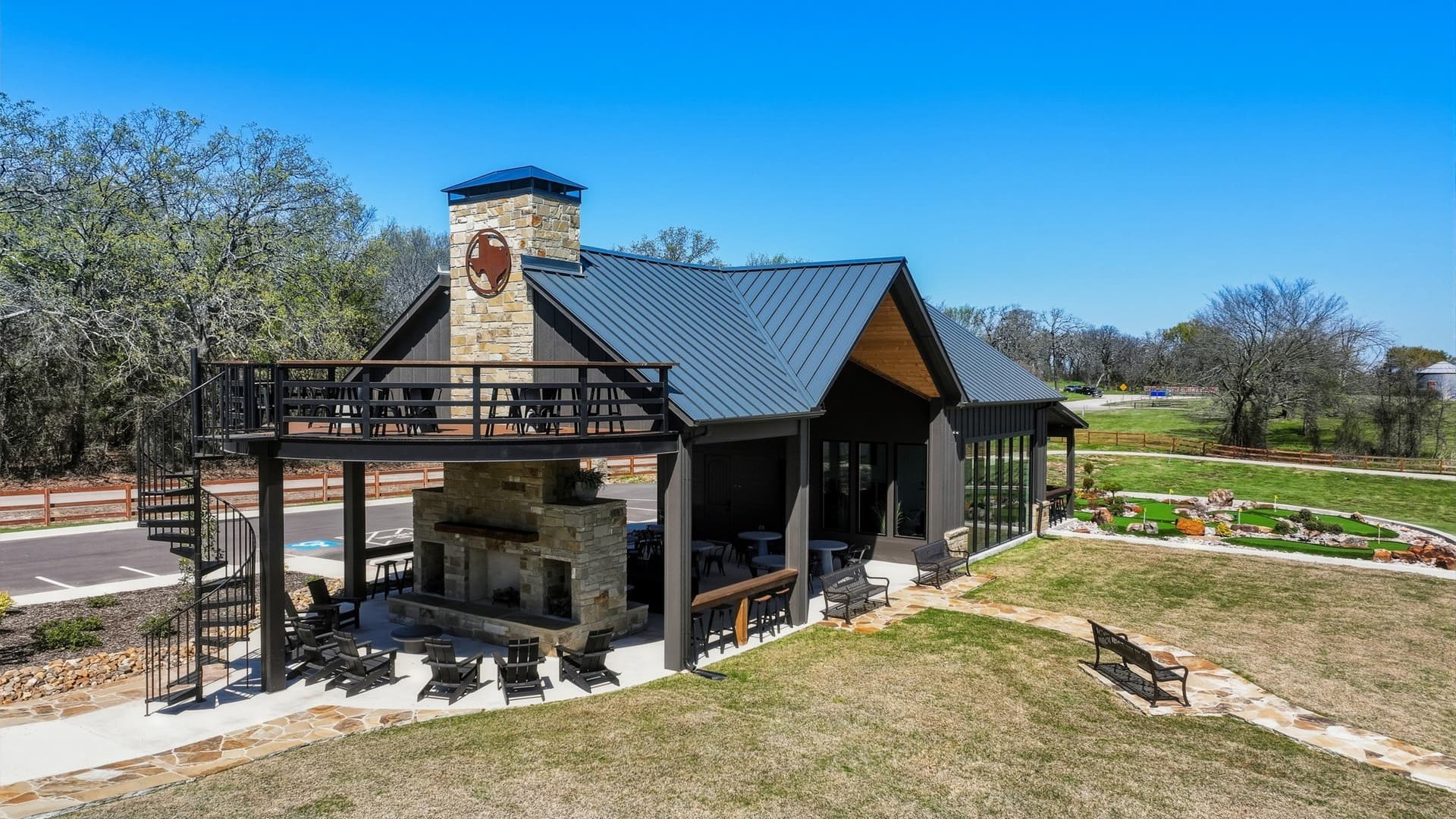 1.53 acres in Fannin County - photo 14