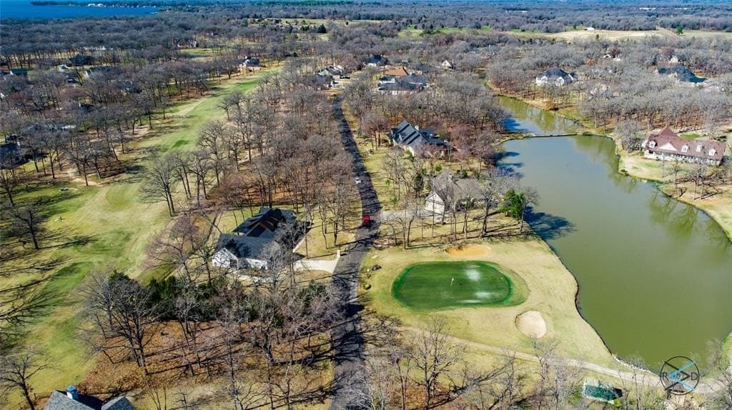 0.28 acres in Henderson County gallery image 3