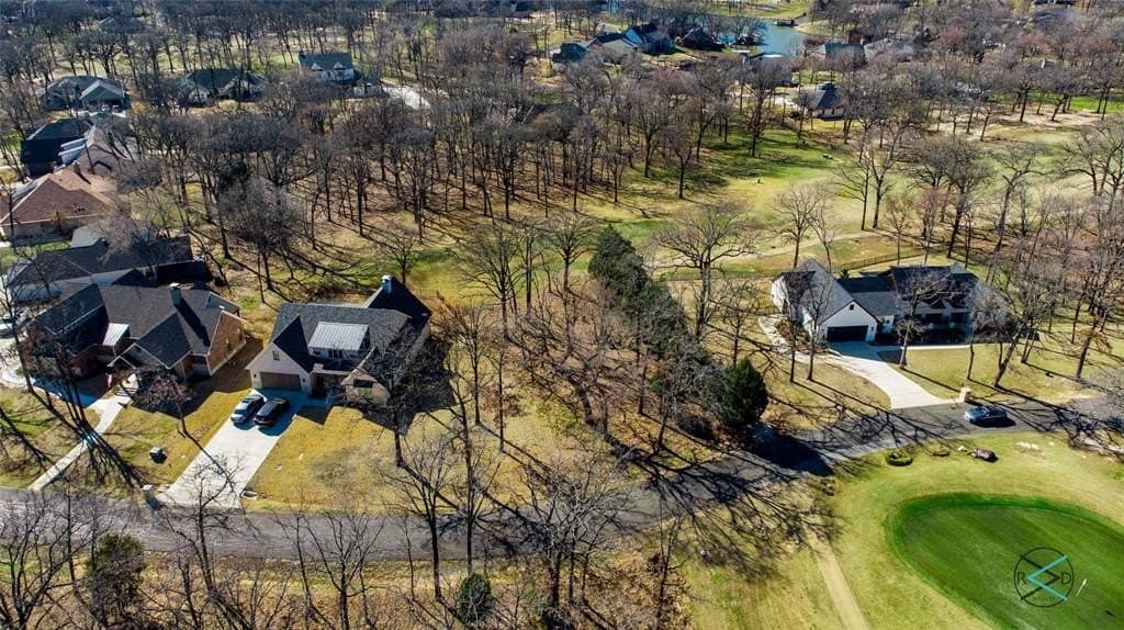 0.28 acres in Henderson County gallery image 2