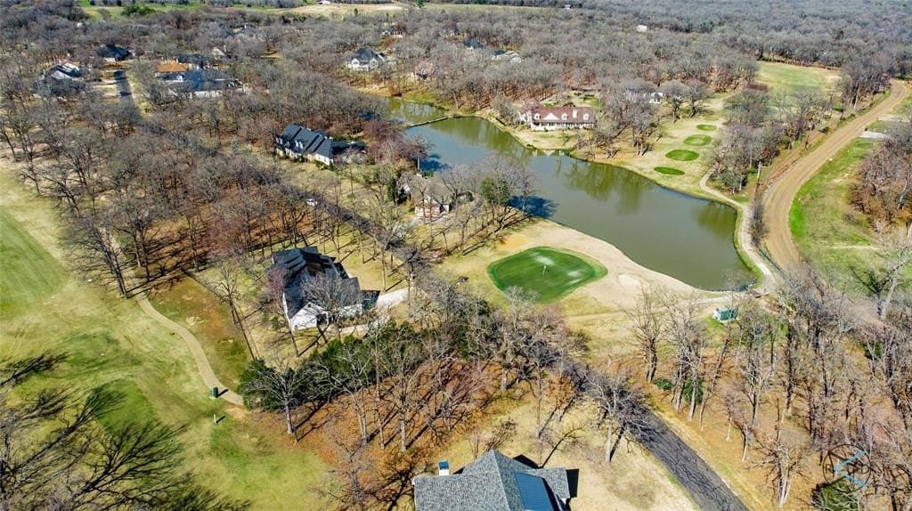 0.28 acres in Henderson County gallery image 4