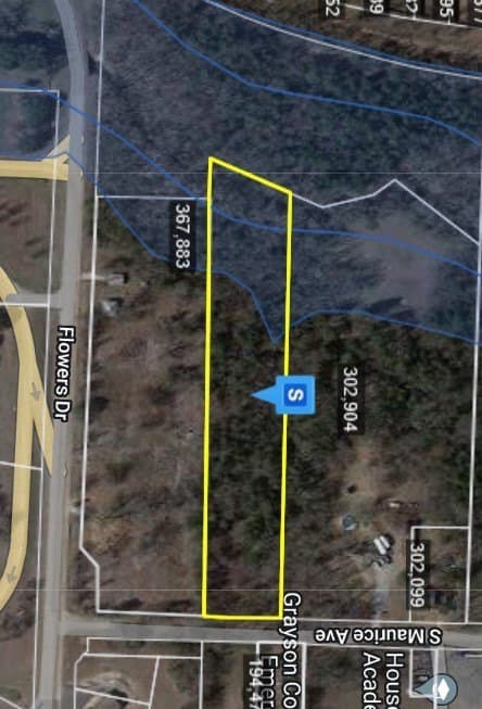 3 acres in Grayson County - photo 11