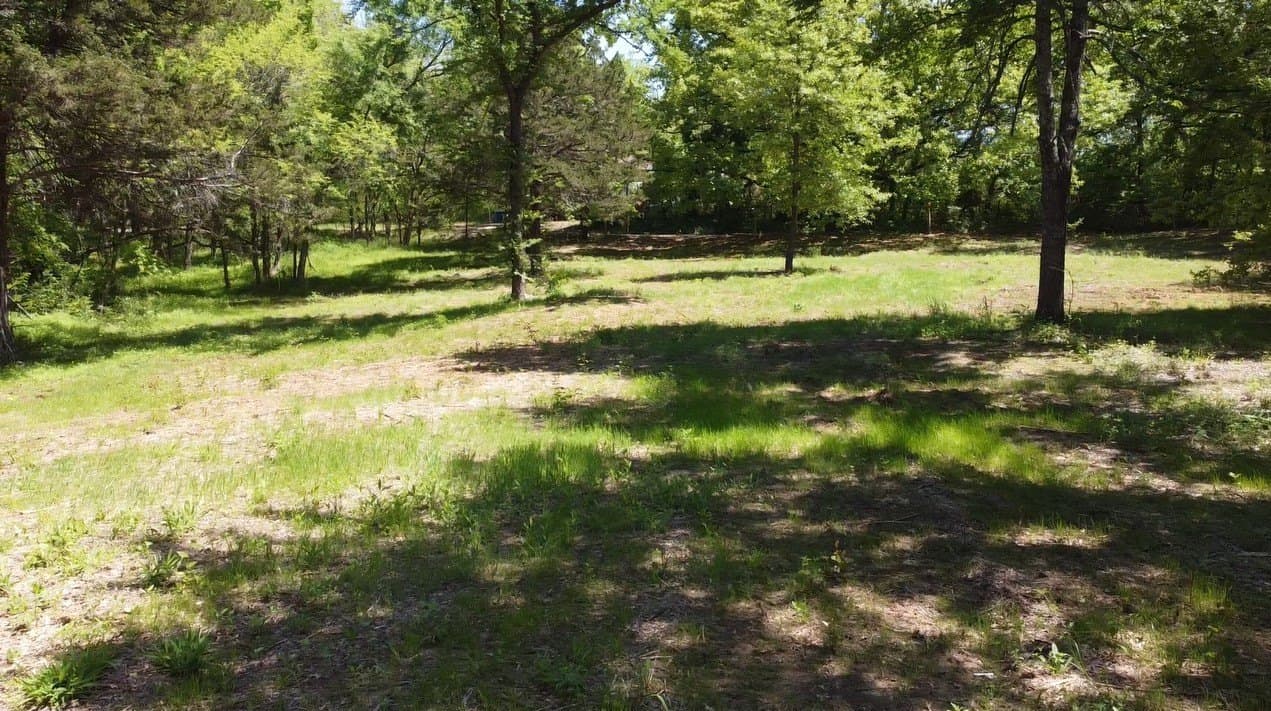 3 acres in Grayson County - photo 6