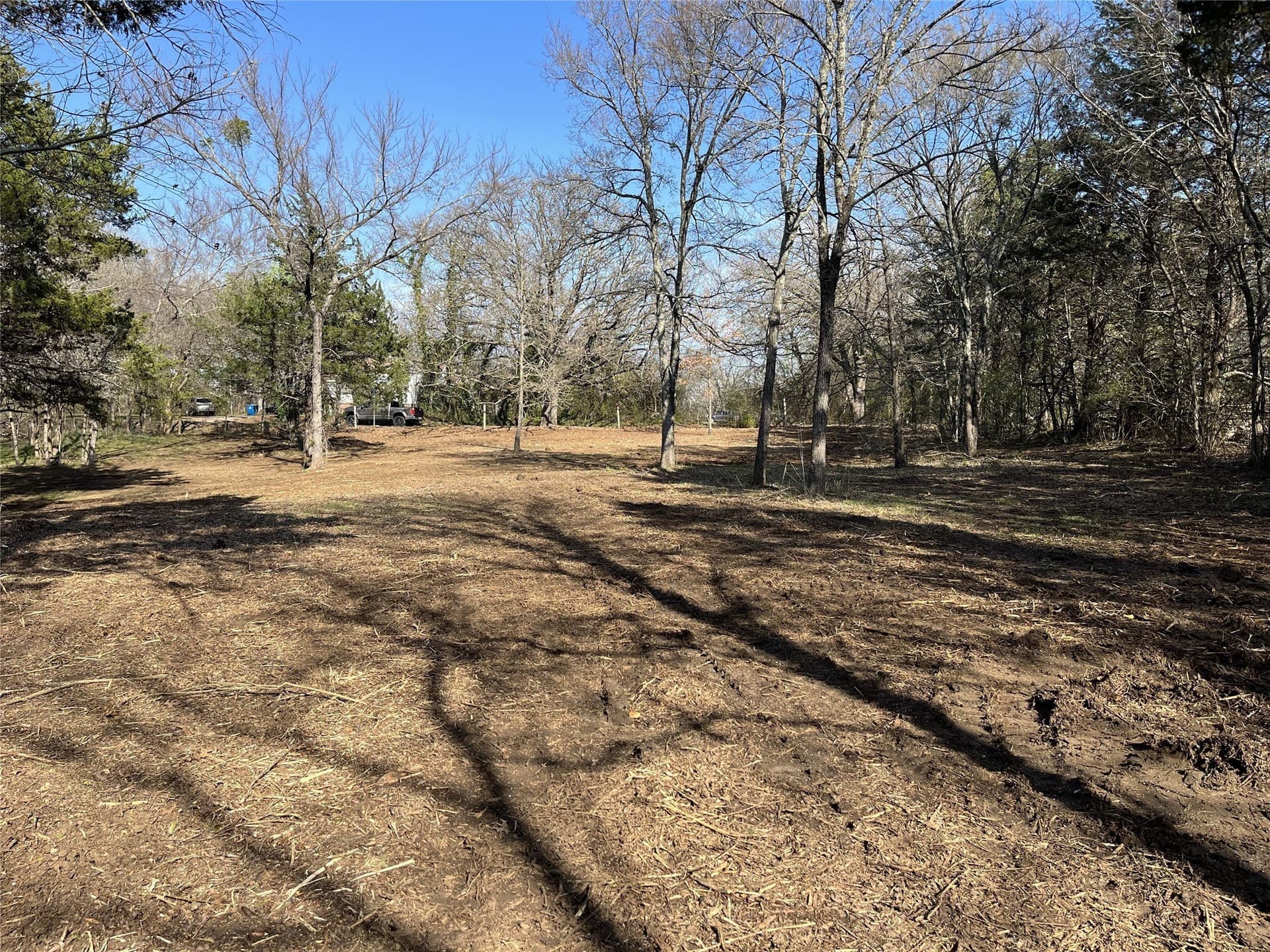3 acres in Grayson County - photo 5