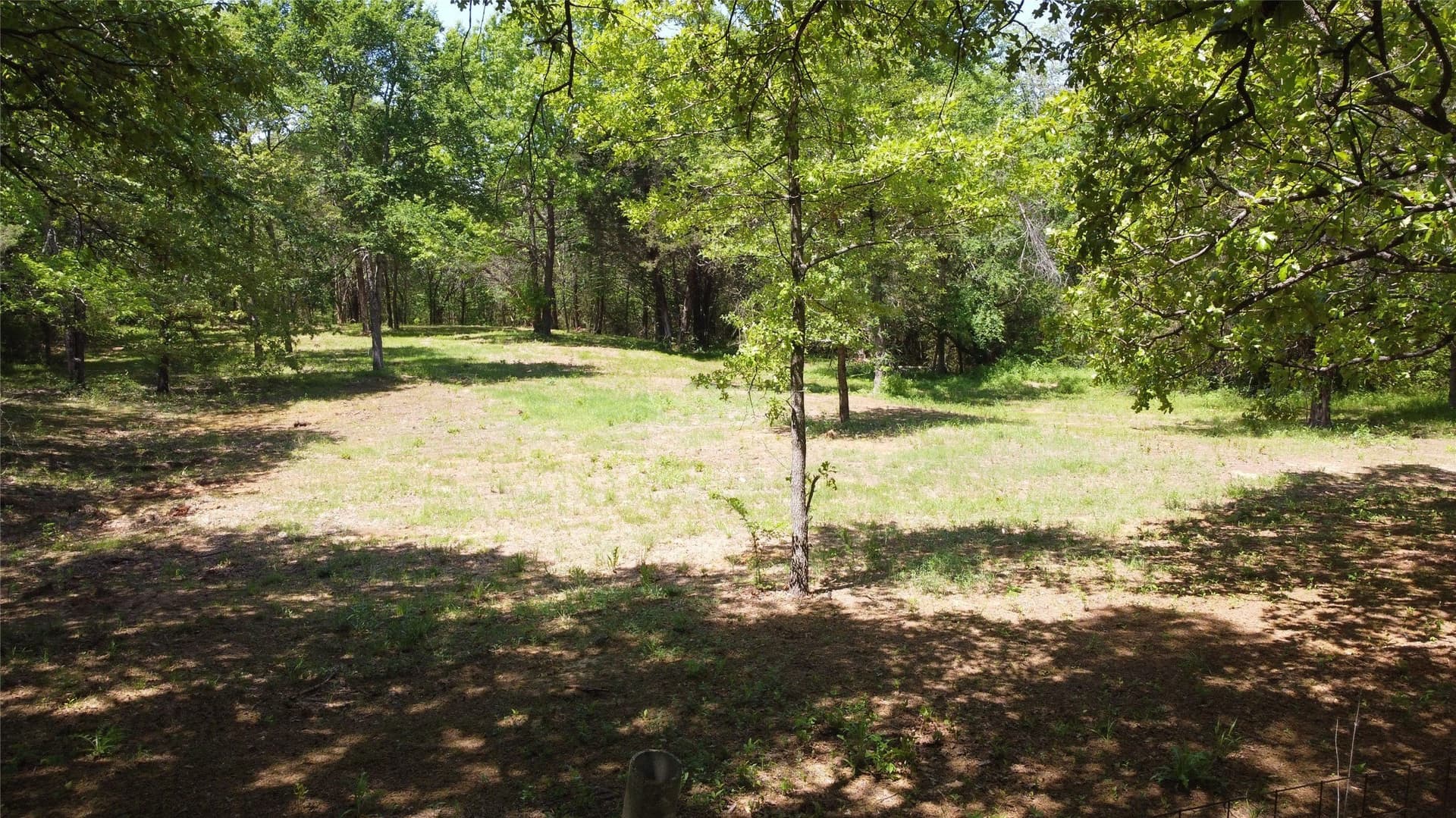 3 acres in Grayson County - photo 8