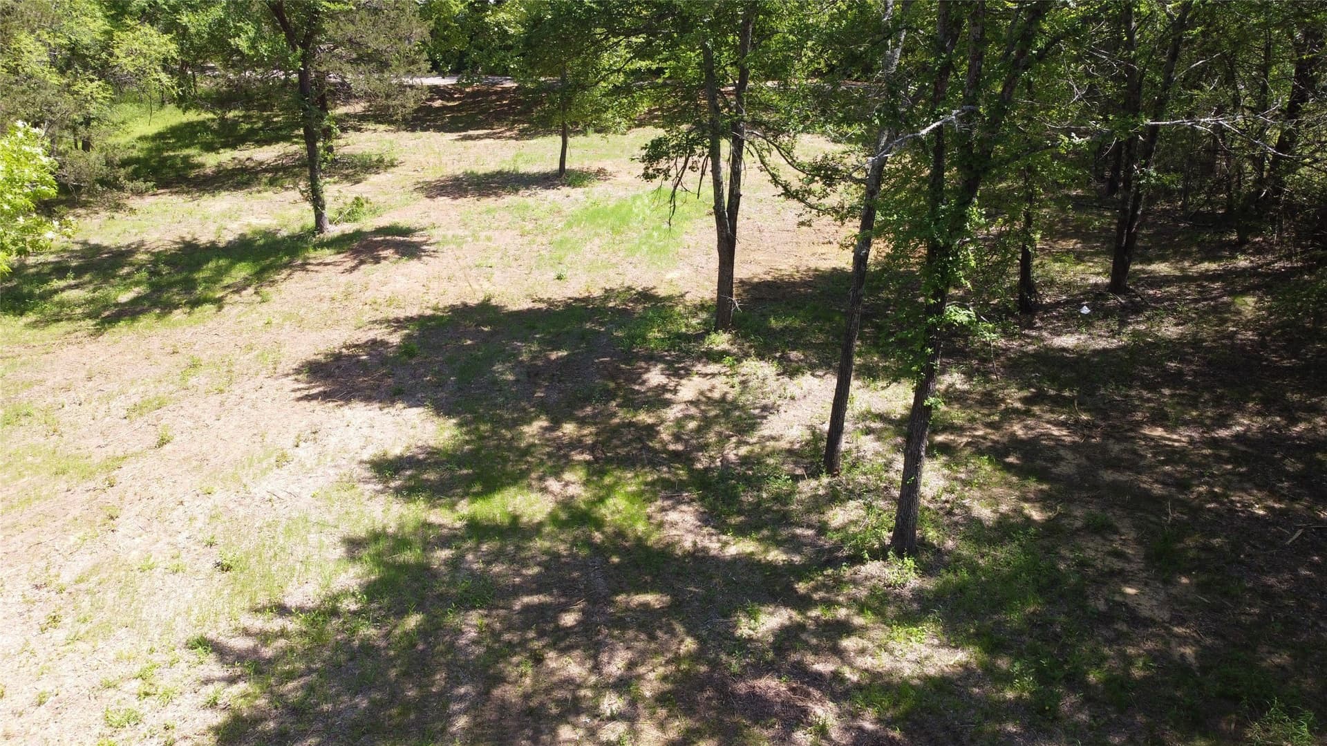 3 acres in Grayson County - photo 10
