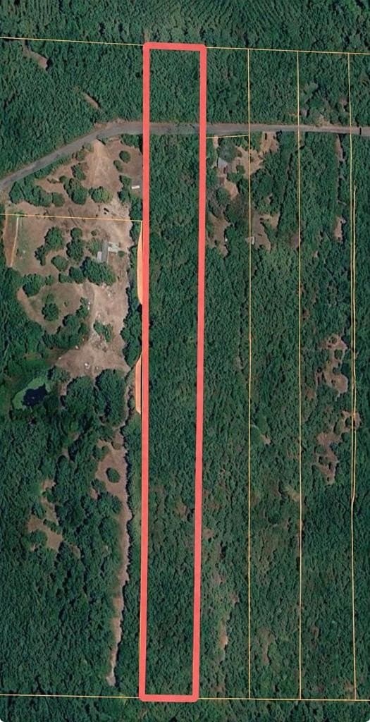5.99 acres in Texas County gallery image 2