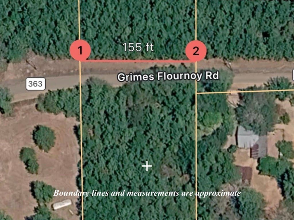 5.99 acres in Texas County gallery image 4