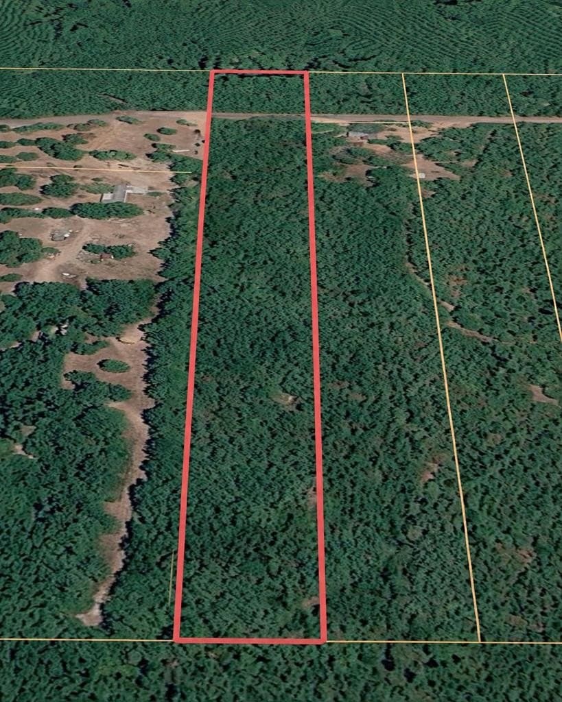 5.99 acres in Texas County gallery image 3