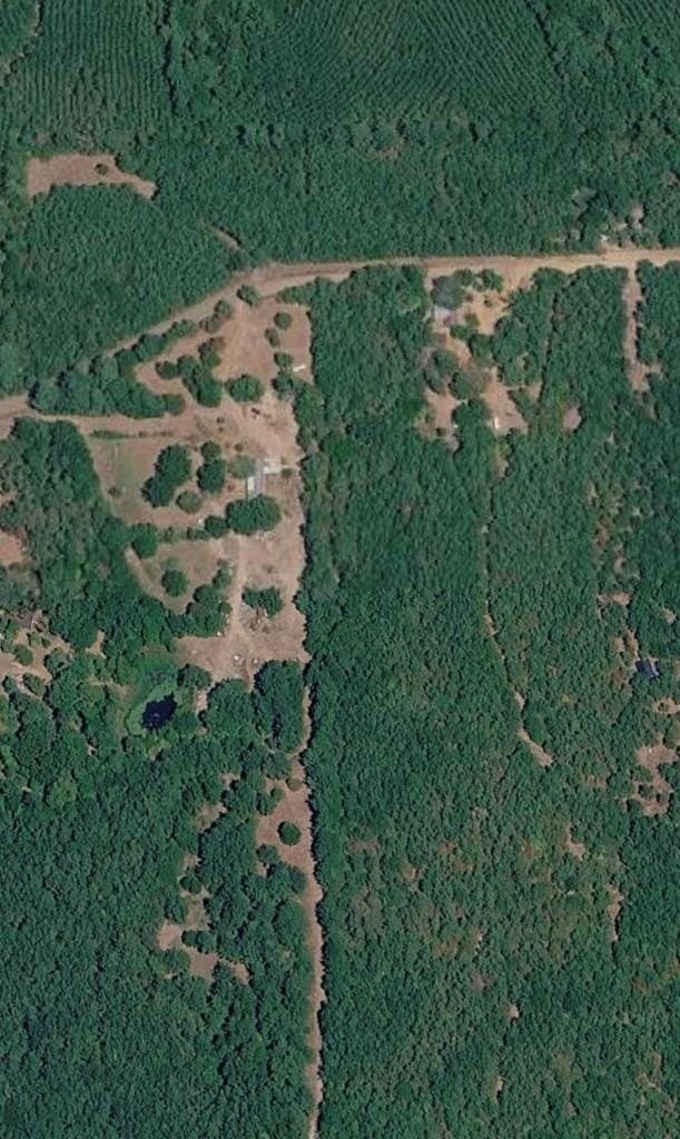 5.99 acres in Texas County featured view