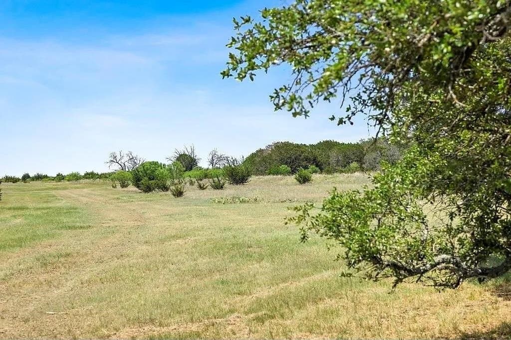 13.54 acres in Burnet County - photo 11