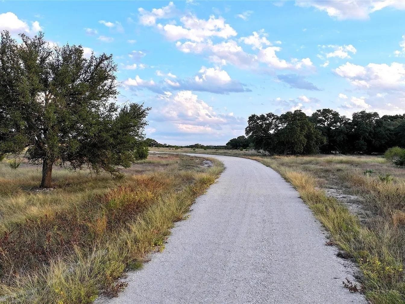 13.54 acres in Burnet County - photo 13