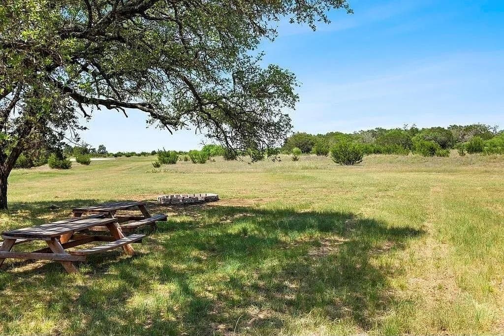 13.54 acres in Burnet County - photo 12
