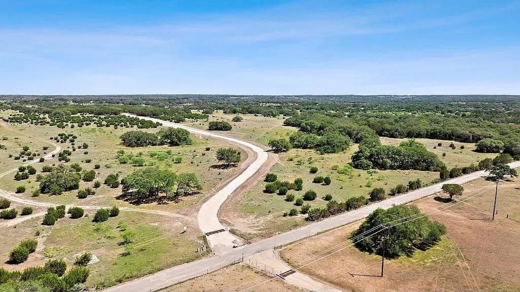 13.54 acres in Burnet County - photo 5