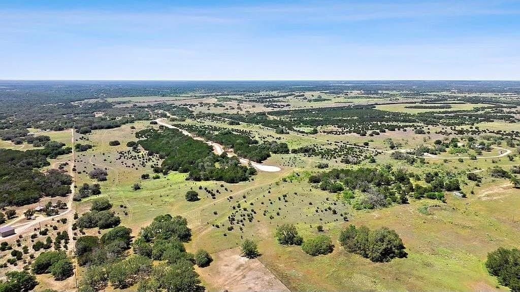 13.54 acres in Burnet County - photo 9