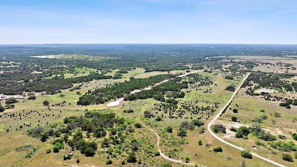 13.54 acres in Burnet County - photo 8
