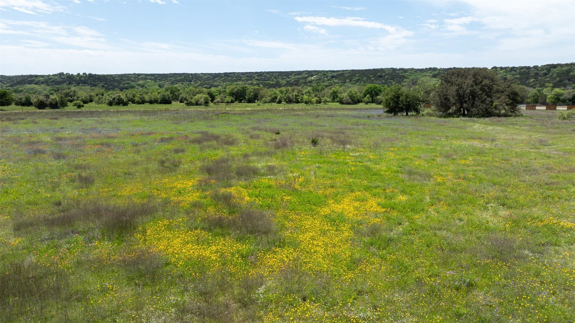 5 acres in Coryell County - photo 5
