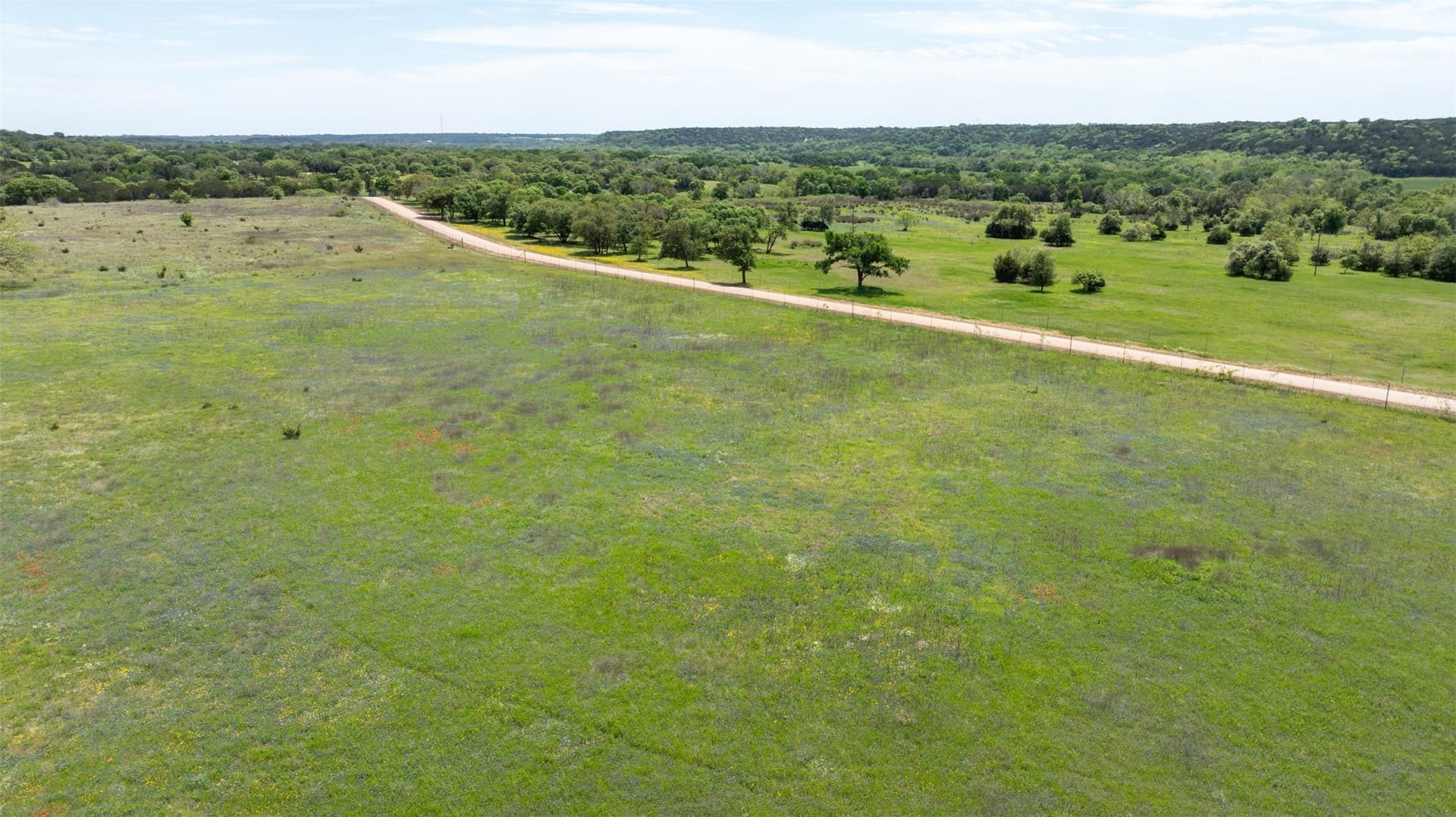 5 acres in Coryell County - photo 6