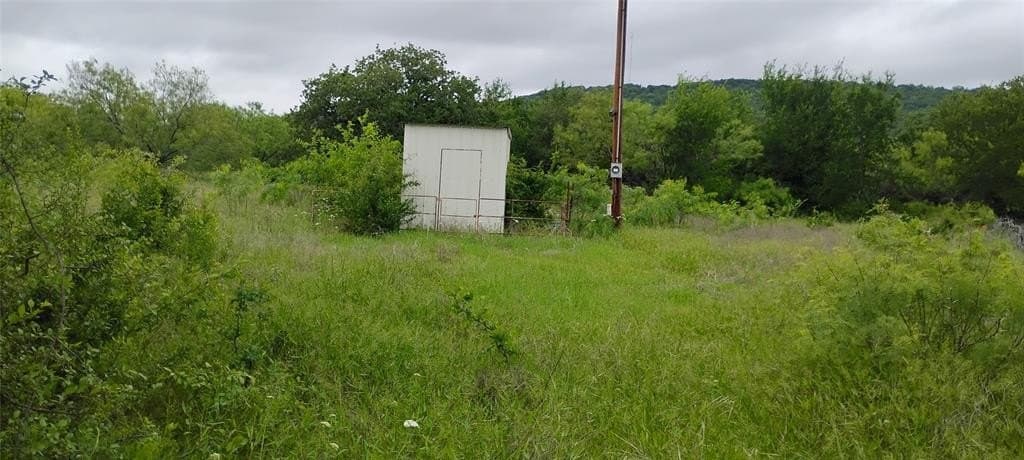 10 acres in Palo Pinto County gallery image 2