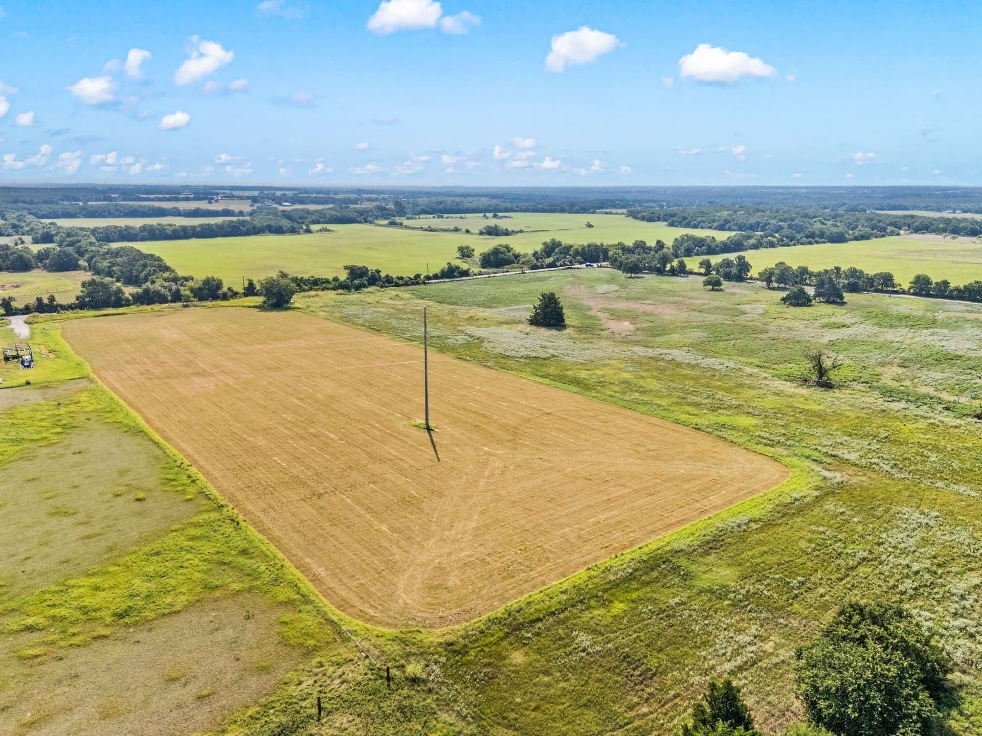 10.02 acres in Wise County - photo 11