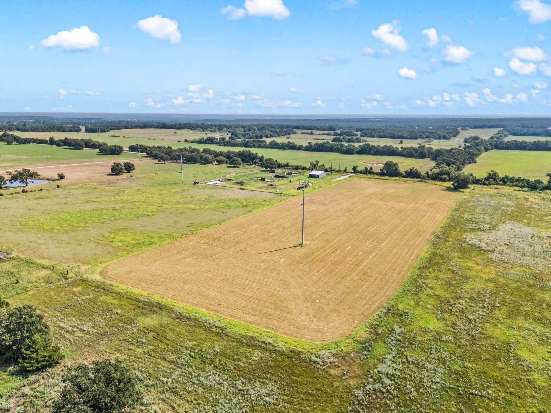 10.02 acres in Wise County - photo 12