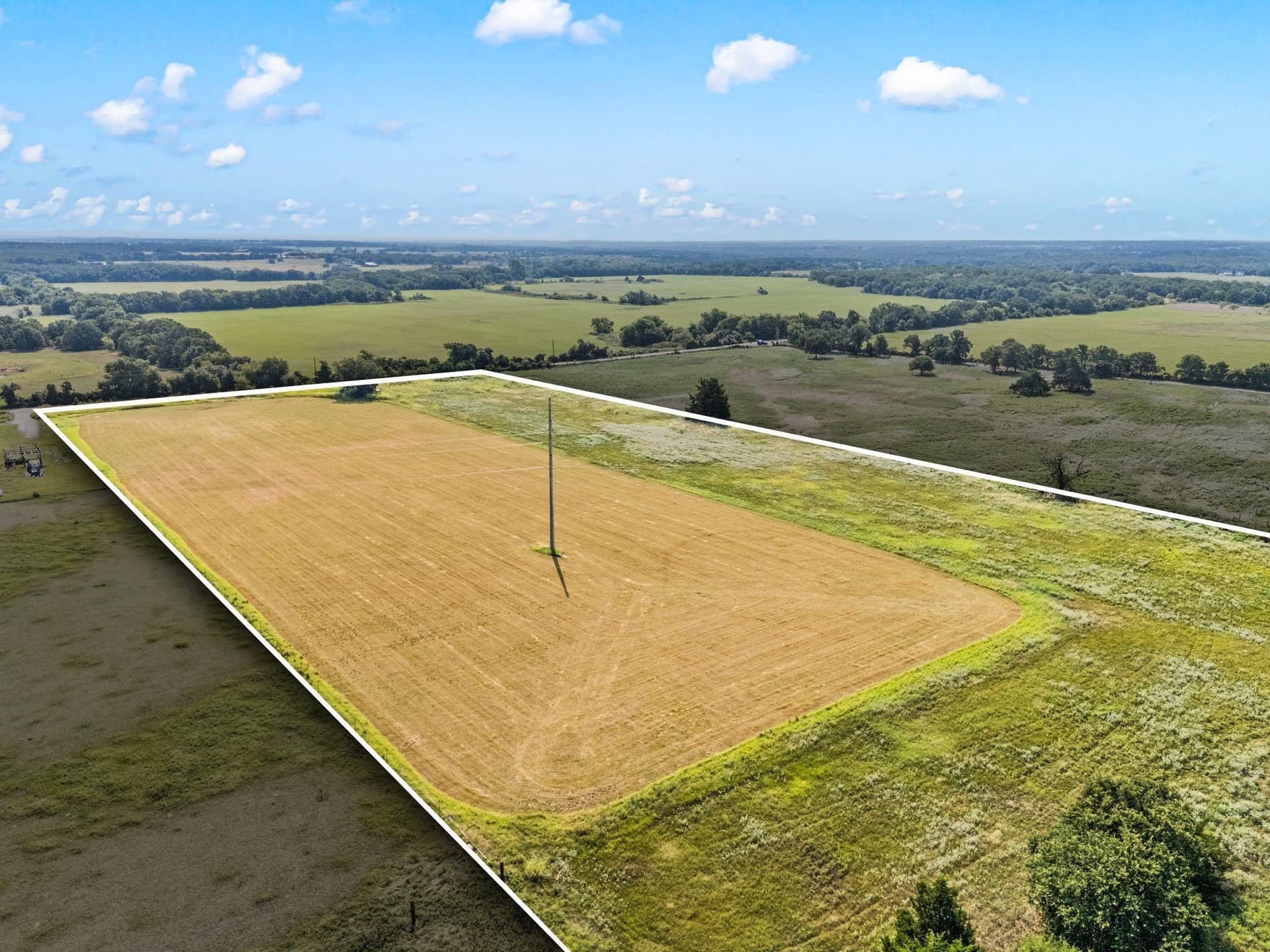 10.02 acres in Wise County - photo 10