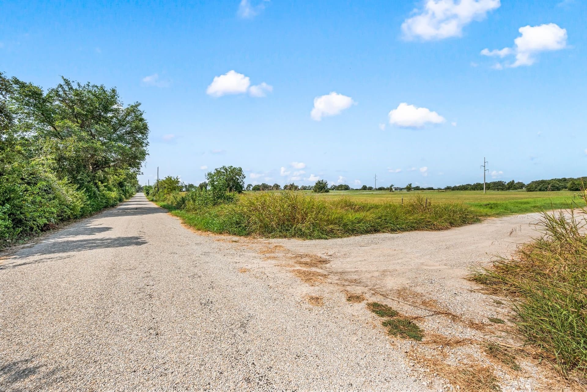 10.02 acres in Wise County - photo 3