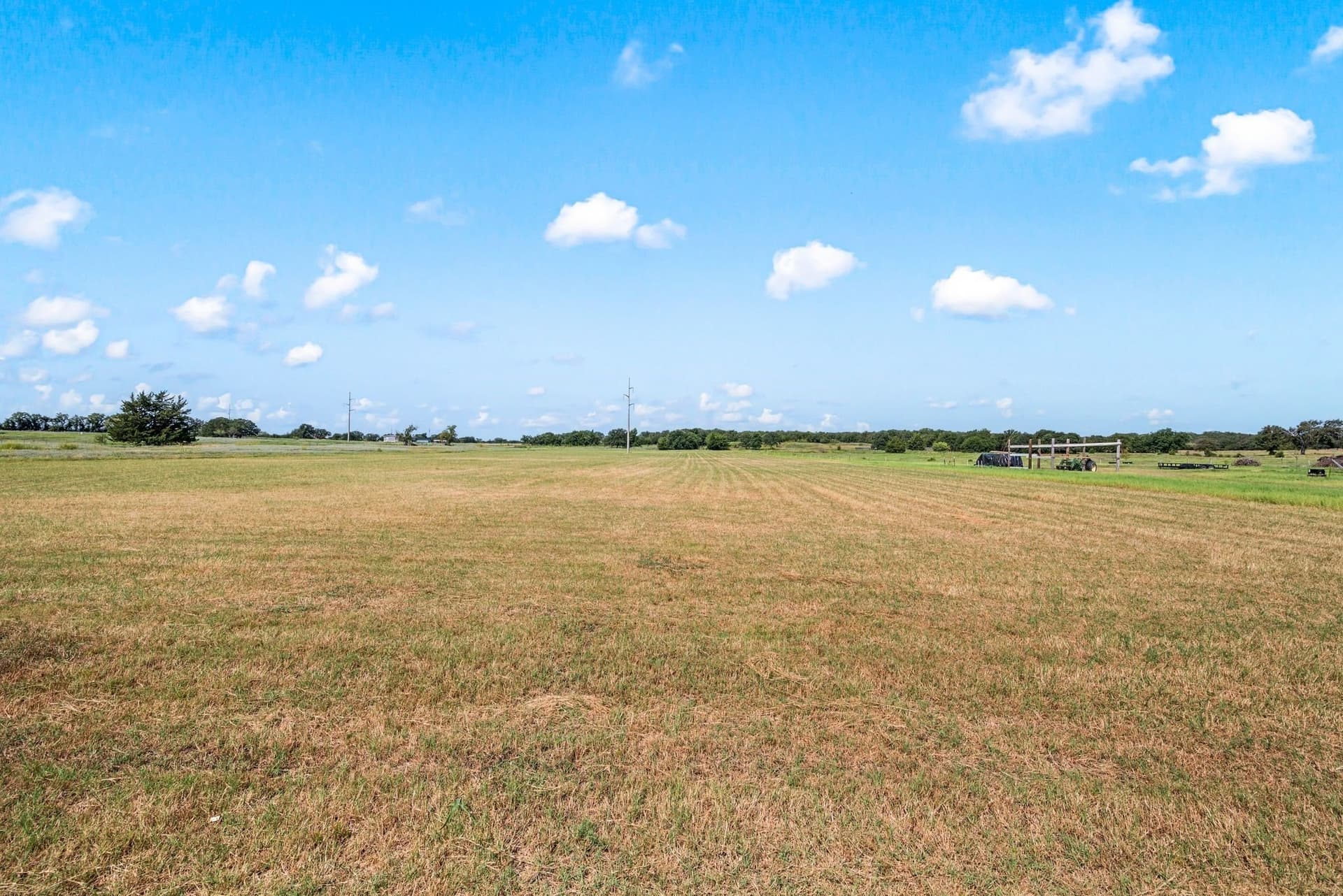 10.02 acres in Wise County - photo 2