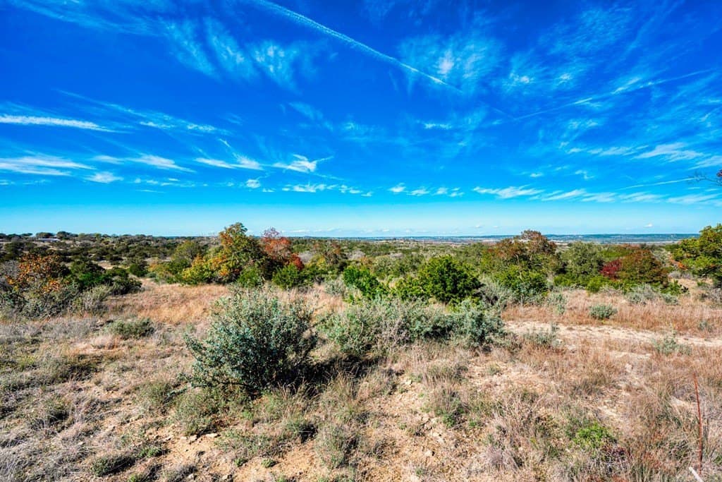 62.83 acres in Kerr County gallery image 4