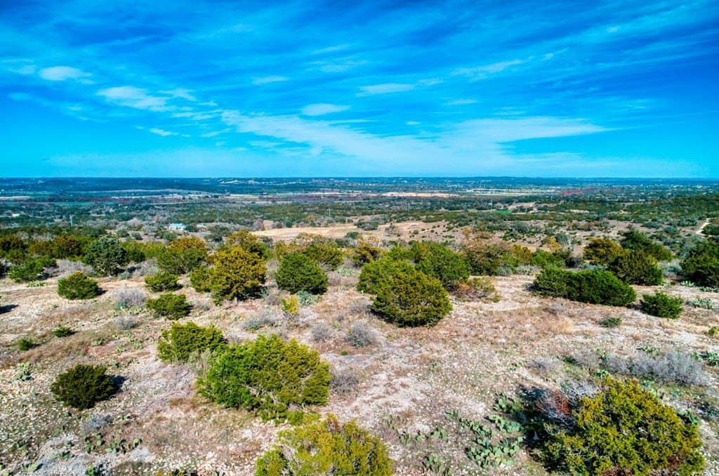 62.83 acres in Kerr County gallery image 3